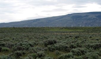 nhn Cottonwood Road, Bridger, MT 59014