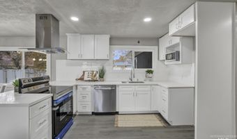 1942 Burton Ave, Burley, ID 83318