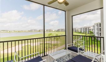 5749 Double Eagle 4536, Ave Maria, FL 34142