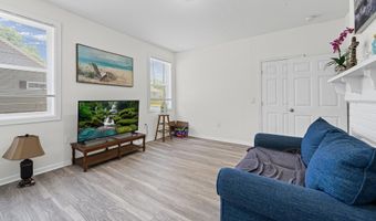 27 Smythe St, Belton, SC 29627