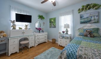 530 Sunset Dr, Athens, TN 37303