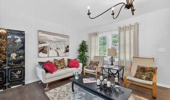 62 Barry Dr, Alloway, NJ 07422