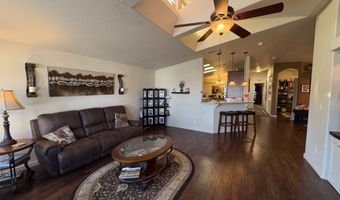 3301 S Goldfield Rd 3034, Apache Junction, AZ 85119