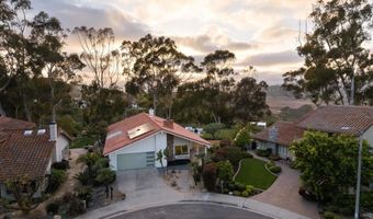 417 Santa Victoria, Solana Beach, CA 92075