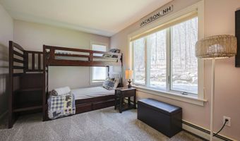 243 Ellis Ridge Rd, Bartlett, NH 03838