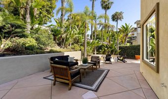 7312 Binnacle Dr, Carlsbad, CA 92011