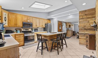 93 Marconi Ave, Bristol, CT 06010