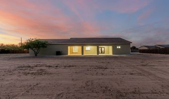 21035 W OCOTILLO Ave, Buckeye, AZ 85326