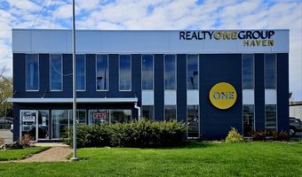 3003 W COLLEGE Ave, Appleton, WI 54914