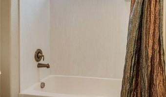 856 Da Vinci Cv, Boulder City, NV 89005