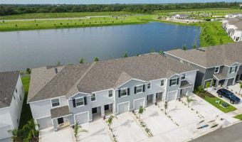 233 MANGROVE SHADE Cir, Apollo Beach, FL 33572