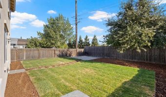 3157 Rogue River Dr, Chico, CA 95973
