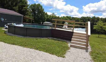 1185 Woodsferry Rd, Bedford, IN 47421