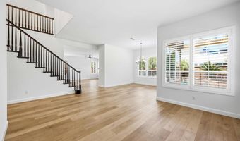 11665 Sardis Pl, San Diego, CA 92131