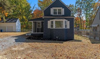 104 BELL Ave, Barrington, NJ 08007