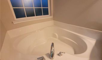 128 Nashview Trl, Allenhurst, GA 31301