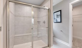 4771 NAPLES Ave, Aberdeen, MD 21001