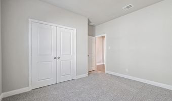 405 Portina Dr, Anna, TX 75409