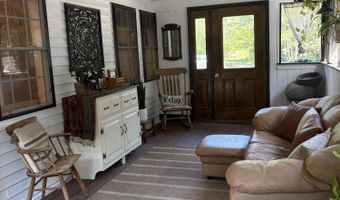 128 Shepard Rd, Belfast, ME 04915