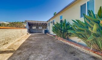 4145 Olive Ave, La Mesa, CA 91941