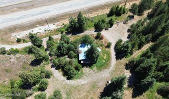 28789 N HIGHWAY 95, Athol, ID 83801