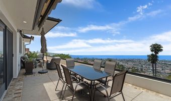 413 E Avenida Cordoba, San Clemente, CA 92672