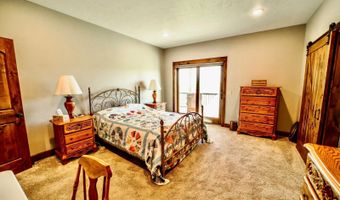 240 E Highwood Rd, Belt, MT 59412