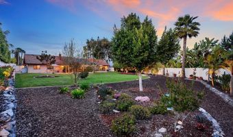1533 Hamilton Ln, Escondido, CA 92029