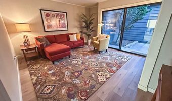 1321 Crown Dr, Alameda, CA 94501
