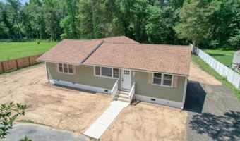 67 MORGANS CHOICE Rd, Camden Wyoming, DE 19934