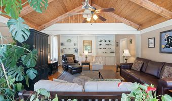 301 Maple St, Brattleboro, VT 05301