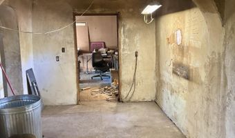 28 CHARLENE Ln, Belen, NM 87002