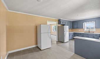 1330 E Hanrahan Rd, Ayden, NC 28513