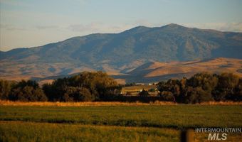 3127 Us Hwy 95, Cambridge, ID 83610