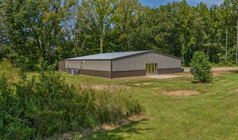21631 Highway 45 N, Aberdeen, MS 39730
