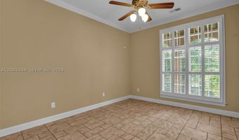 2579 Grey Rabbit Run, Asheboro, NC 27205