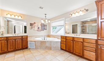 1844 Lindsey Ln, Anderson Twp., OH 45230