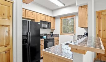 260 Ski Hill Rd A1, Breckenridge, CO 80424