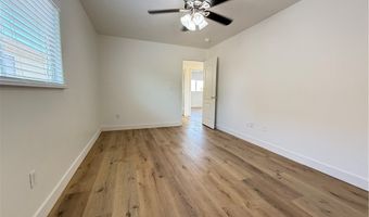 11087 Deluna St, Las Vegas, NV 89141