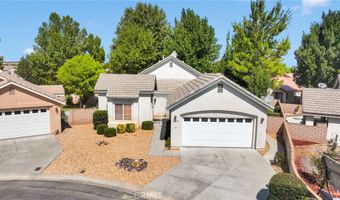 11238 Bunker Cir, Apple Valley, CA 92308