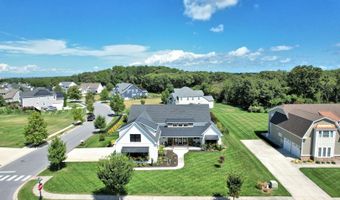 30921 STALLION Ln, Lewes, DE 19958