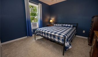 2364 Walker Rd, Alexander, NY 14005
