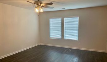 155 Kinsale Dr, Macon, GA 31216