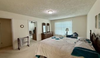 536 Francis Mill Rd, Aulander, NC 27805