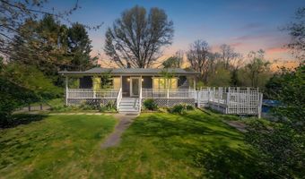 39 Cathy Jo Pl, Accord, NY 12404