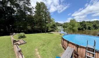 1140 SHORE Dr, Ashville, AL 35953