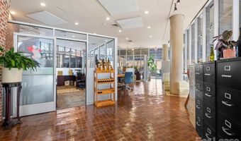 1 N Pack Sq Ste 100, Asheville, NC 28801