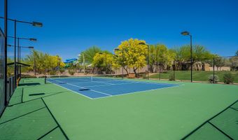 42424 N GAVILAN PEAK Pkwy 28102, Anthem, AZ 85086