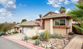 1962 Buckskin Gln, Escondido, CA 92027