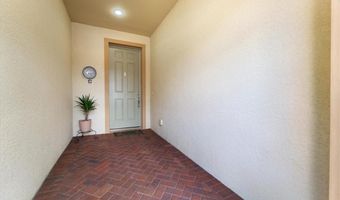 5979 Prosperity, Ave Maria, FL 34142
